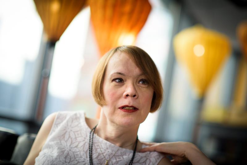 Men anal jinsiy aloqadaman Ofisda porno boss